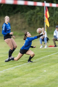 Bild 608 - DM wU18